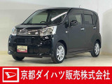 車の状態や装備について、もっと詳しく知りたい方はお気軽に☆