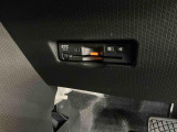 ☆オイル交換と車検しかやらない・・実はそんな方にも整備パックがおすすめなんです・・・詳しくは店舗にて☆