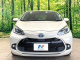 弊社では、全車『修復歴なし』のお車のみ取り扱っております。専任バイヤーによる厳選した仕入れの後、入庫後の車両チェックを行い、ネクステージが認定した高品質な中古車をご提供しております。
