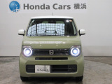 任意保険、クレジット、JAFなど車のことならなんでもお任せ下さい!当社ではお客様のカーライフをトータルサポートさせて頂きます☆