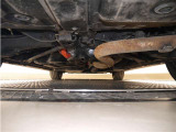 下廻りの状態