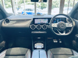 Bクラス B200d AMGライン サンルーフ 修復歴無し