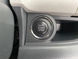 当店のお車をご覧いただきましてありがとうございます。お車についてのご質問やお見積りのご依頼、ご購入にあたってのご相談などは無料電話(0078-6002-312860)にお気軽にお問い合わせ下さい!