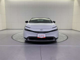 トヨタの高品質U-Car洗浄ブランド『まるごとクリーニング』実施済み!シートを取り外して徹底洗浄しています。