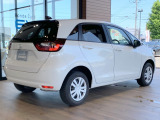 フィット 1.5 ホーム 4WD 