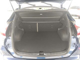 ドライブレコーダーやLEDバルブ、リモコンスターター、アルミホイール、スタッドレスタイヤ等、日産純正品・社外品問わずご予算に応じてご提案させて頂きます。お気軽にご相談下さい。