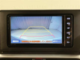 【全国販売しています】(一部地域除く) 商談、納車ご来店可能な方にお願いしております  【転売目的はご遠慮願います】 ☆無料TEL『0078-6003-558176』