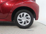 中古車の販売は原則として実車を見てからとさせて頂いております。是非見に来てください!