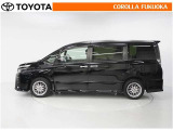 室内臭い、内外装現状の為、現車のご確認をお願い致します。