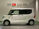 納車前にはプロのメカニックが点検、整備を行いますので安心してお乗り頂けます!!