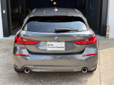時を経ても深い魅力を放ち続けるBMW。より快適にお乗り頂くためにサポートプログラムをご用意しております。※認定中古車保証は登録日より最長4年間まで延長が可能です。