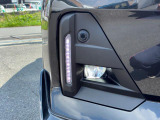 クルマの状態と点数を開示し、図解で表示します。車両検査書はこちらの車両ページで閲覧できます。※一部証明書が未設置の車両がある場合がございます。