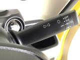 車が大好きなスタッフが心をこめて接客いたします。お客様一人一人のお車に対する思いや気持ちをうかがい、充実した時間が過ごせるよう努めます。