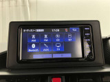 ライズ 1.0 X S 4WD 