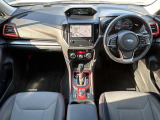 フォレスター 2.0 エックスブレイク 4WD 