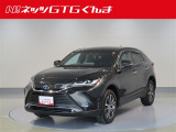 【トヨタ認定中古車♪】まずはお気軽にEメールまたは無料電話でお問い合わせください♪