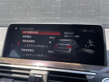 ◆全国納車可能です。納車方法及び費用につきましては、お気軽にコーディネーターまでご相談ください。遠方のご納車の際も我々がしっかりサポートさせて頂きます。お気軽にスタッフまでご相談下さい。