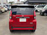 自動車保険も取り扱っております。お気軽にご相談くださいませ