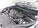 X2 M35i xドライブ 4WD 