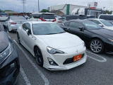 同業者様への販売はお断りさせていただきます。 車検無し車両の場合は、車検を取得したお支払い総額で表示しております。