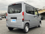N-VAN G 