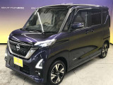 とても程度の良い一台が入庫しました!お勧めの一台です☆お問い合わせは カーセブンMEGA福井店 tel 0776-57-0800までお気軽にお問い合わせ下さい。