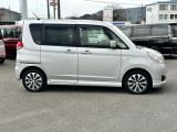 気になる事等は、大田西店0854-82-0508・知井宮店0853-23-7332・出雲東店0853-72-8800までお気軽にどうぞ☆(支払総額は、車検又は法定点検に掛かる費用や、税金・登録手数料等が含まれた、店頭納車での総額です)