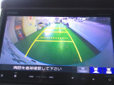 N-BOX G Lパッケージ 