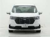 ◆メンテナンスパック(まかせチャオ)◆法定点検や車検、Hondaが推奨する点検に加えて、エンジンオイル・オイルフィルター等の交換をパックにしたのがまかせチャオです。