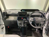 納車後の点検、車検などアフターサービスもお任せください!