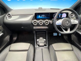 Bクラス B180 AMGレザーエクスクルーシブパッケージ