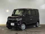弊社は車両販売価格に、整備代金が含まれております。納車時までにホンダの整備士がしっかりと点検整備をさせていただいておりますので、安心してお買い求めいただけます。