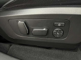 車両の詳細、ご質問につきましては、弊社営業スタッフまでお気軽にご連絡下さいませ。遠方のお客様には実車の詳細画像送信も承ります。お客様からのお問合せをお待ち致しております。