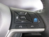 プロパイロット 同一車線運転支援技術です。主に高速道路などでの疲労軽減に役立ちます。