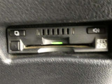 シエンタ 1.5 G クエロ 