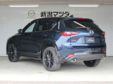 車両本体価格に点検整備費用が含まれています。当社基準および保安基準に合わせ、要交換、修理と判断された部品は当社負担にて整備させていただきます。追加整備費用はかかりませんのでご安心ください。