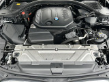 BMW自動車保険を取り扱っております。BMWオリジナルの様々なお得で安心のプランをご用意しております。
