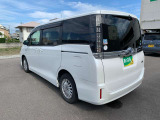 ★お問い合わせは、TEL 088-678-2588気軽にお電話ください!★★お問い合わせメールtokushima@jucc.co.jpでもOKです。