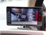 内外装クリーニングが実施されますので、気持ち良く新しいカーライフがスタートできます