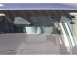 フォレスター 1.8 スポーツ 4WD 