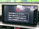 ライズ 1.2 Z