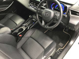 ★売り買いおトクのカーセブン♪程度良好おすすめの一台です☆☆ぜひ現車を見にカーセブンMEGA福井店へお越しください★