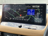 日産愛知の中古車は【走行距離無制限の保証付き】です!全国の日産サービス工場で保証整備が可能なので安心してお乗り頂けます♪(保証期間は車両によって異なりすので、当店スタッフまでお気軽にお尋ねください)