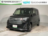 お車では、西湘バイパス・小田原ICより約5分 小田原厚木道路小田原東ICより約10分です。新幹線・東海道線・小田急線・大雄山線、小田原駅・鴨宮駅にもお迎えにあがりますので、ご連絡お待ちしております。
