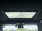 現在お乗りの大切な愛車の査定もお気軽にご相談下さい♪もちろん無料でございます★