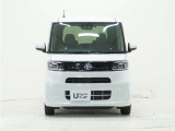 ◆メンテナンスパック(まかせチャオ)◆法定点検や車検、Hondaが推奨する点検に加えて、エンジンオイル・オイルフィルター等の交換をパックにしたのがまかせチャオです。