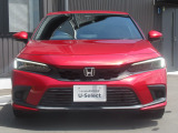 ●ホンダU-Selectだから出来る安心のお約束●1.諸費用すべて税込み価格でご提示。