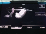内外装クリーニングが実施されますので、気持ち良く新しいカーライフがスタートできます