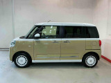 ☆納期がかかる場合がある為、車を乗り始めるタイミングに合わせて早めの相談をおすすめしております☆