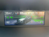 XV 2.0i-S アイサイト 4WD 